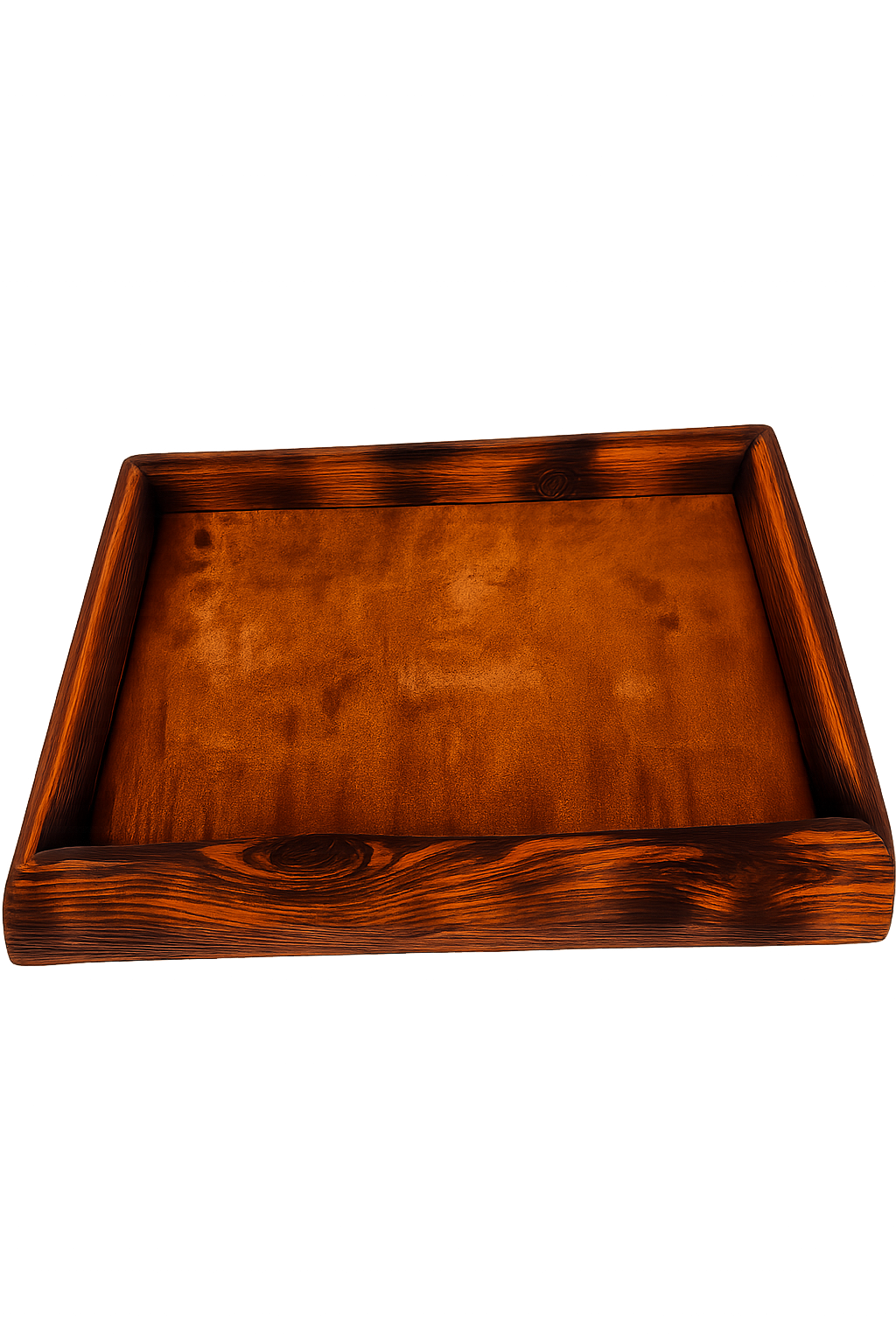 Orange.png