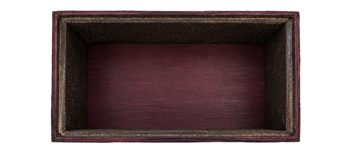 Top View Box.png