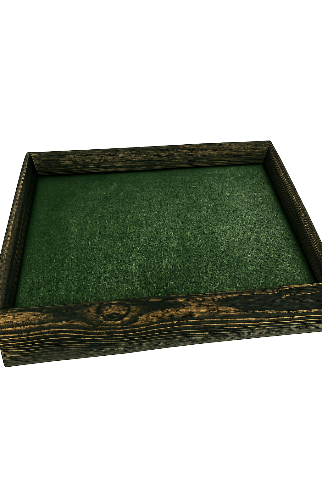 Green.png