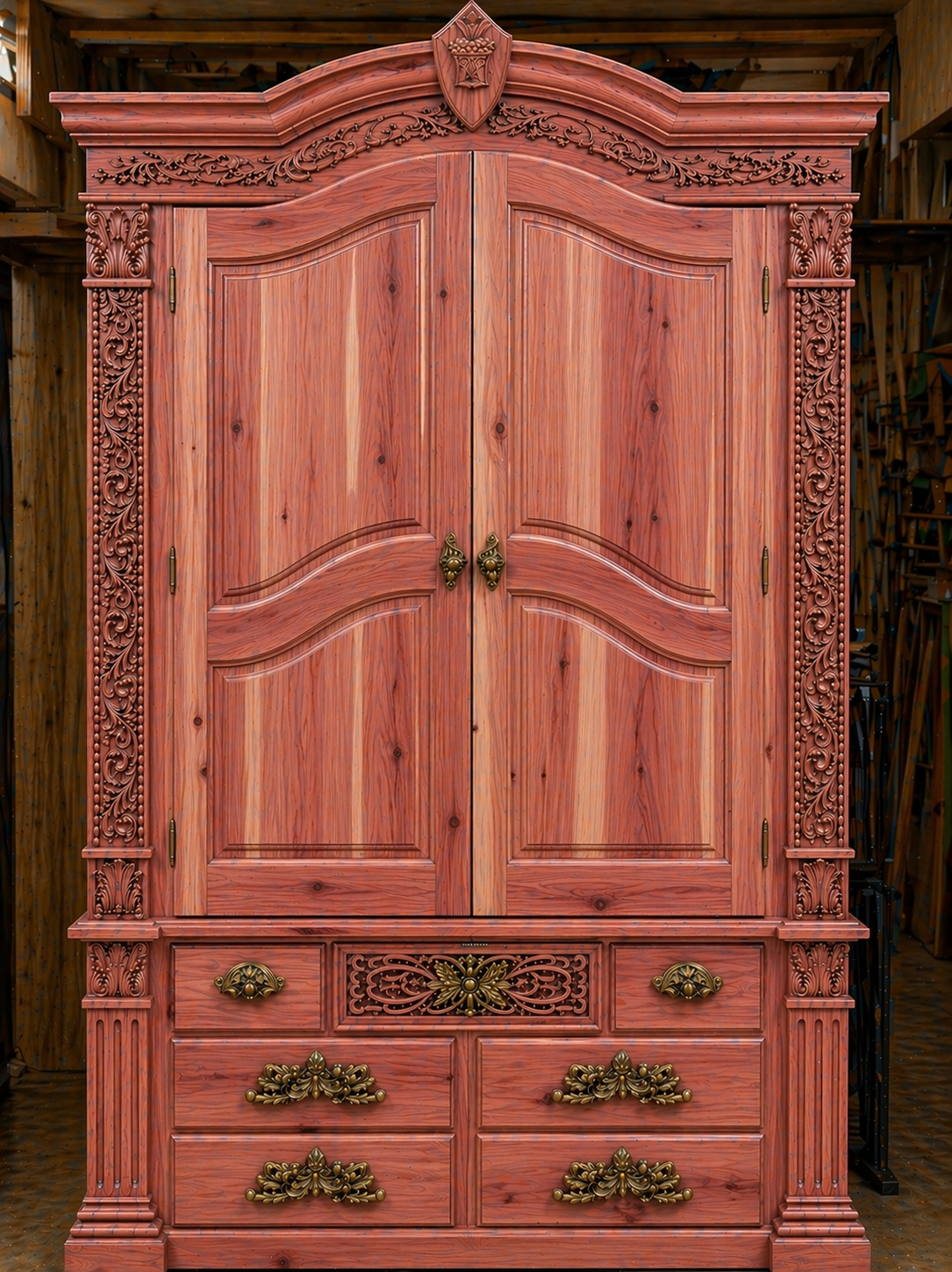 Cedar.png