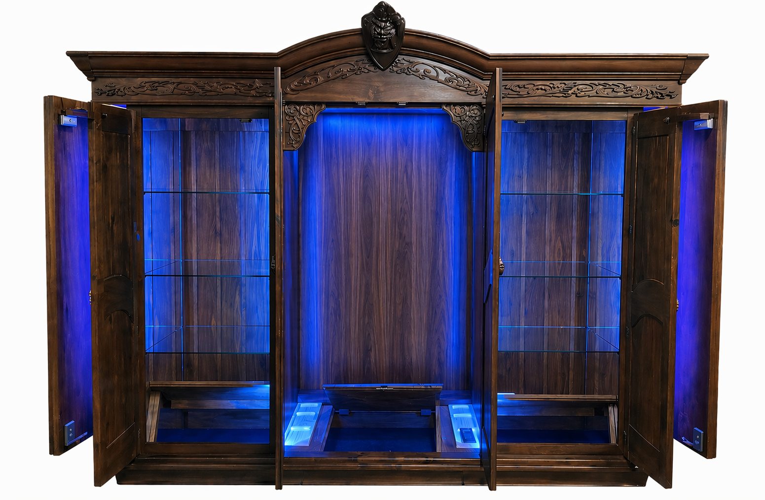 Blue.png