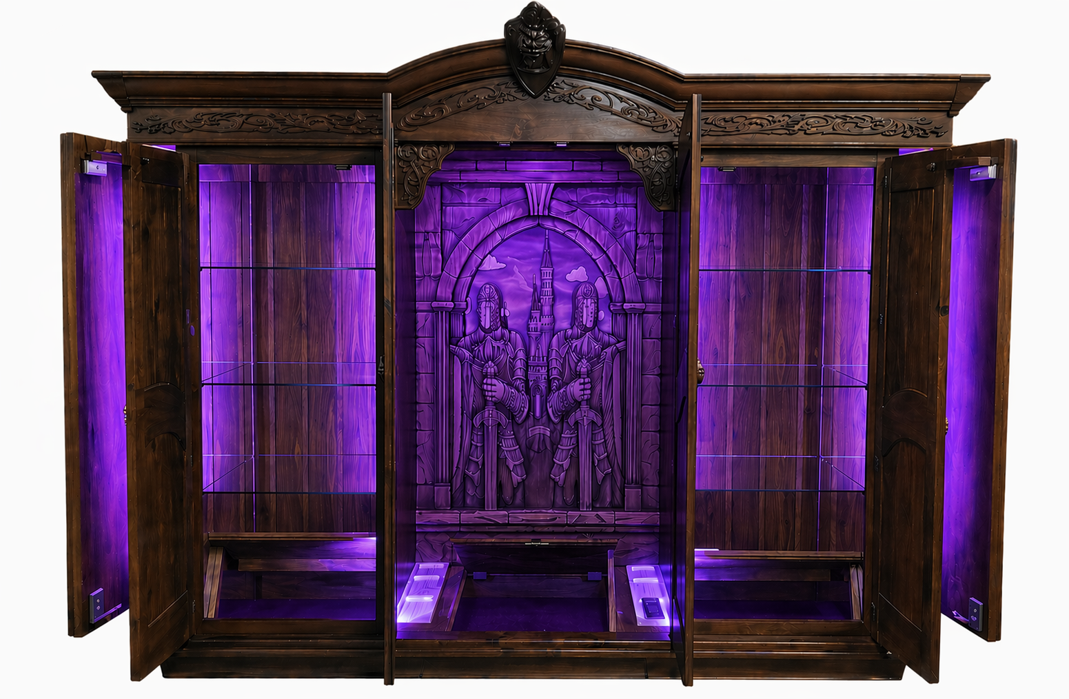 Purple.png