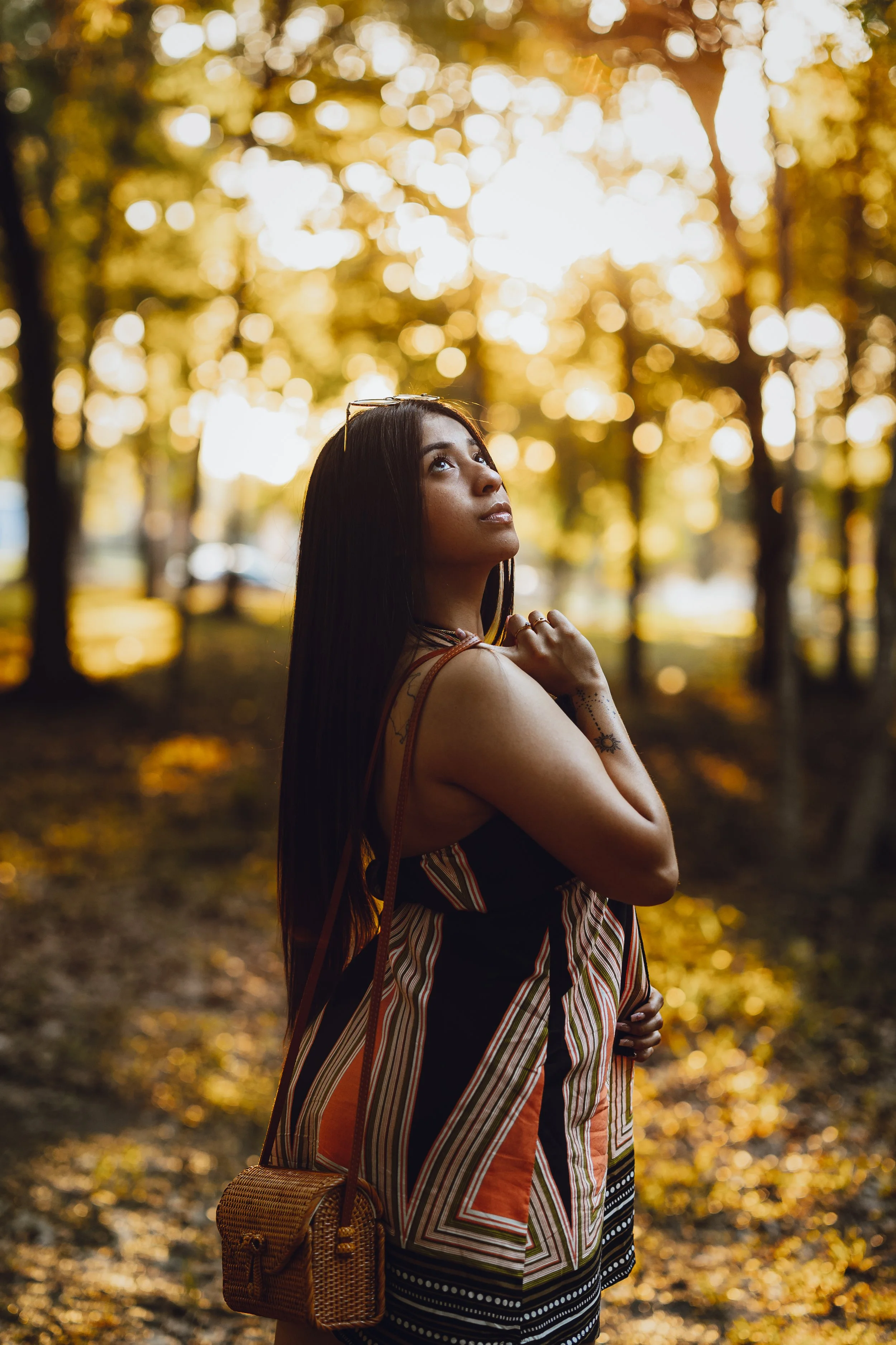 5T4A1637-2-Edit.jpg