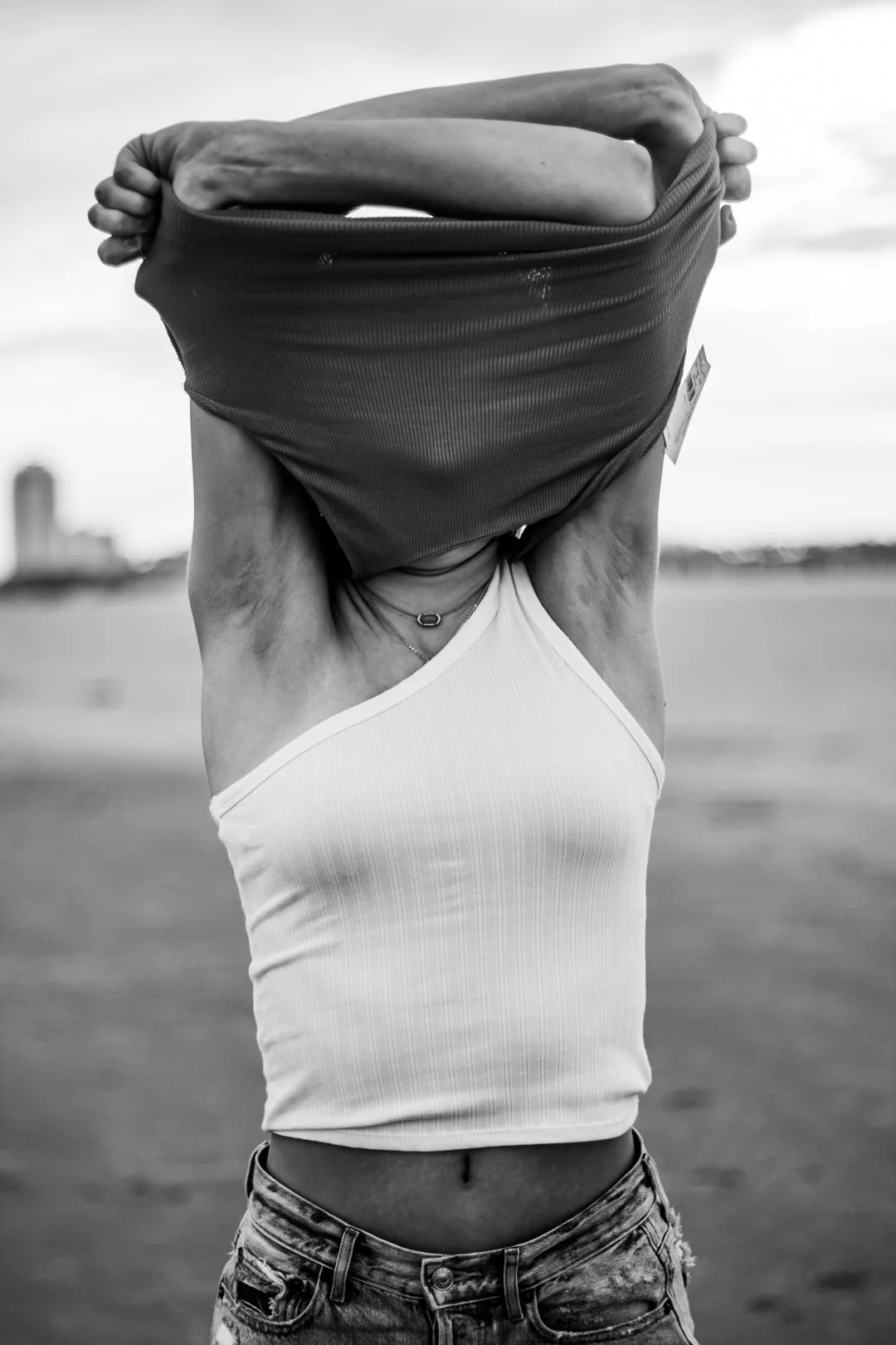 IMG_0087.jpg