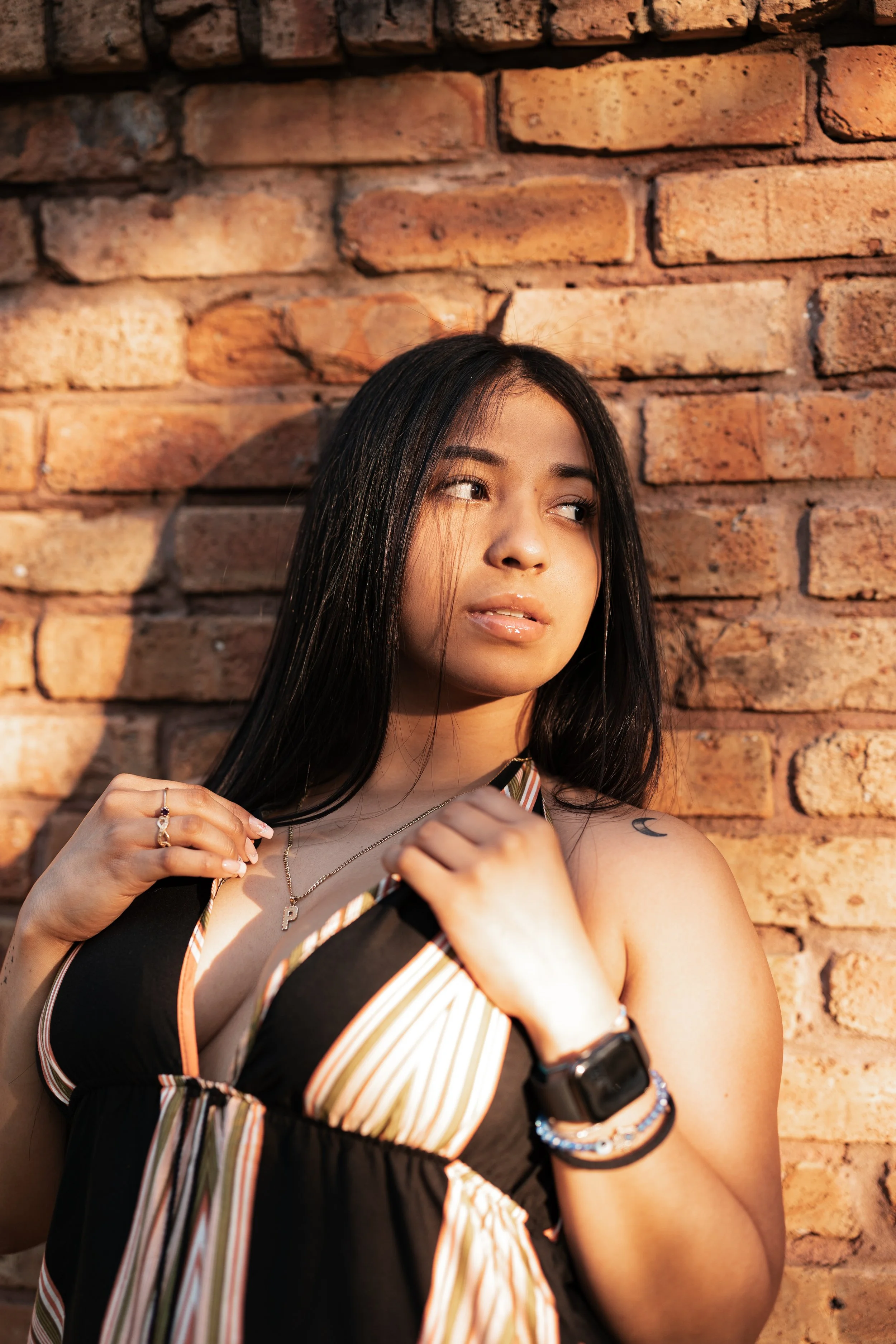 5T4A1467-2-Edit.jpg