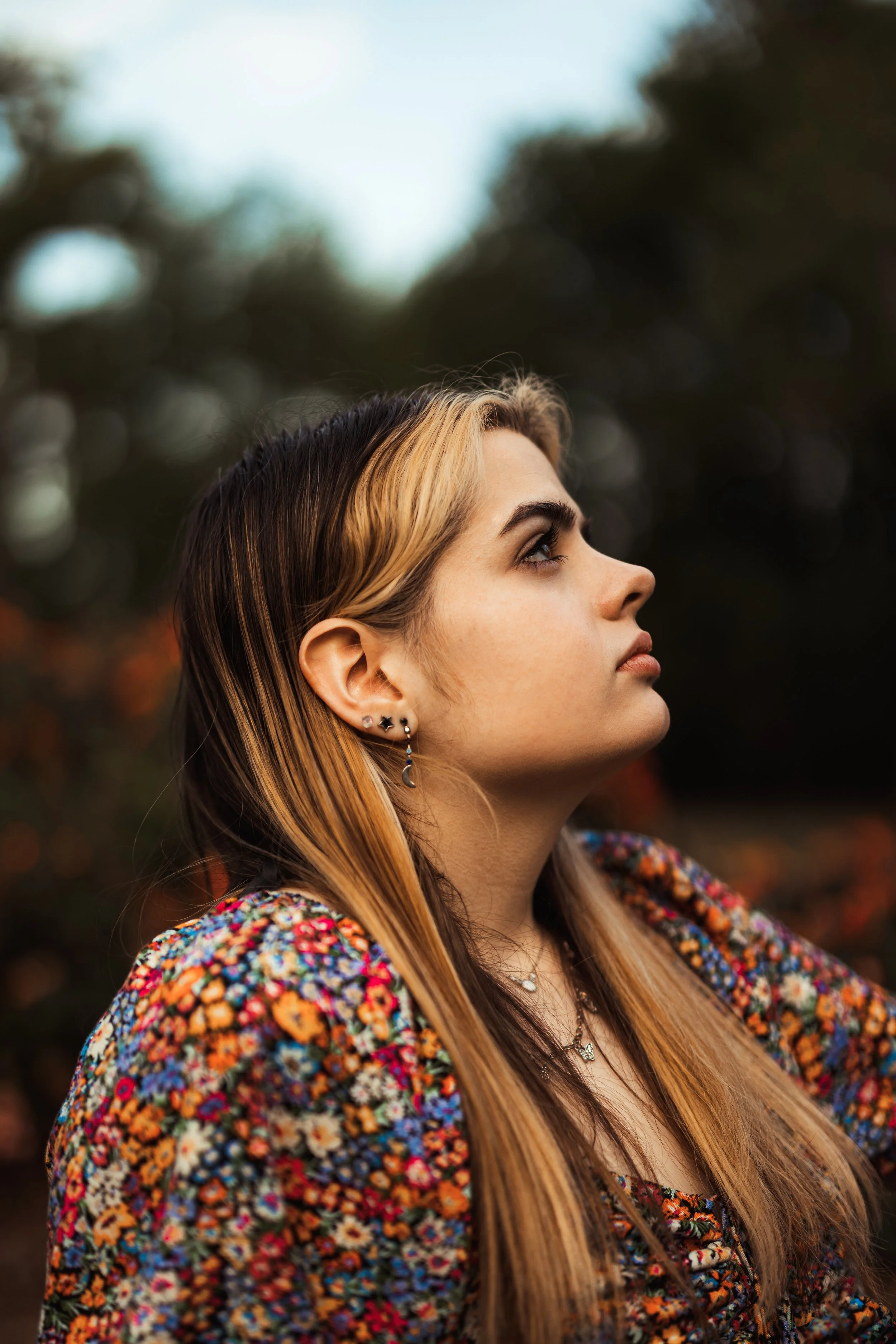 5T4A1347-Edit.jpg