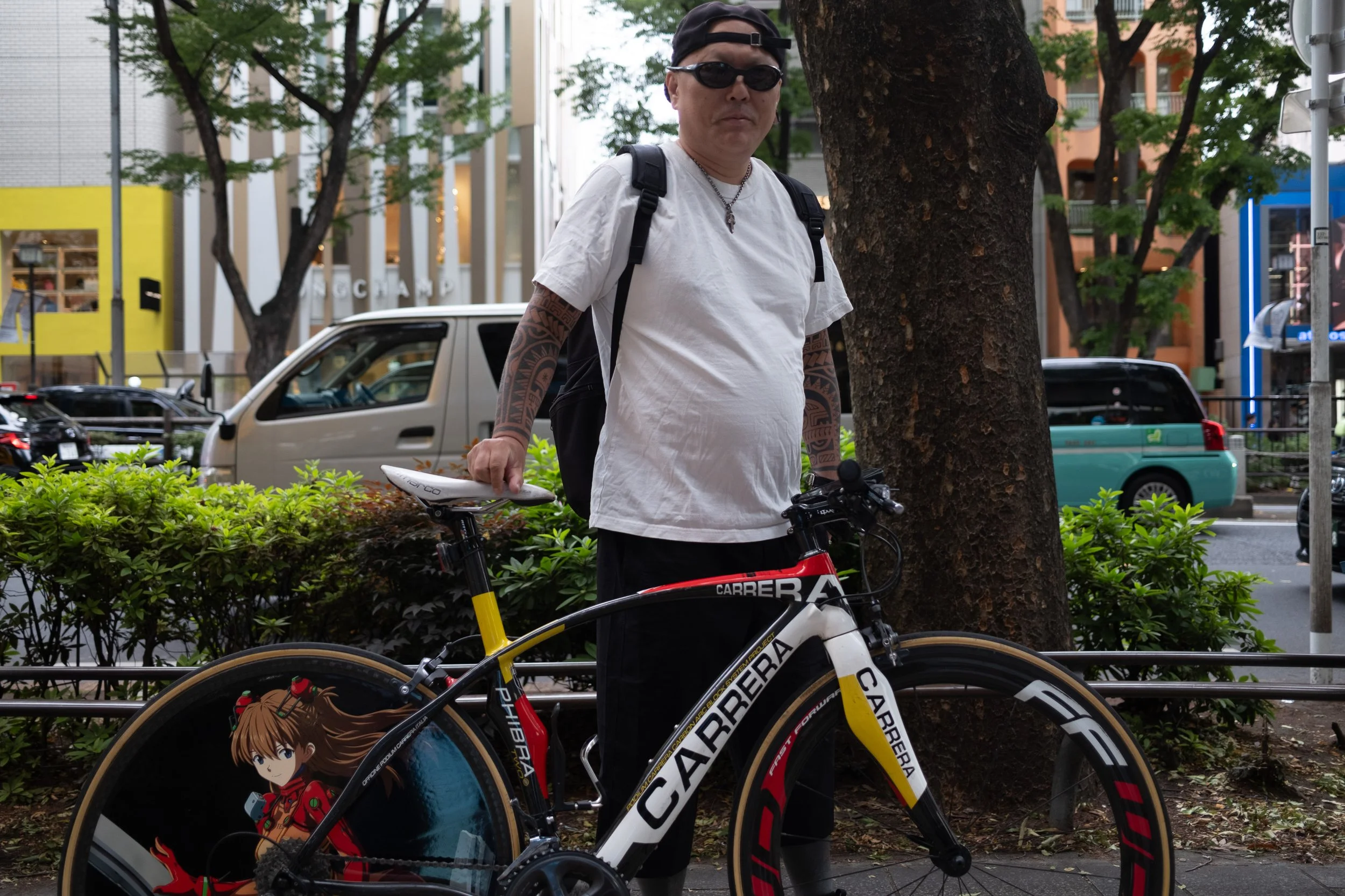 Tokyo_Harajuku_AnimeBiker.jpg