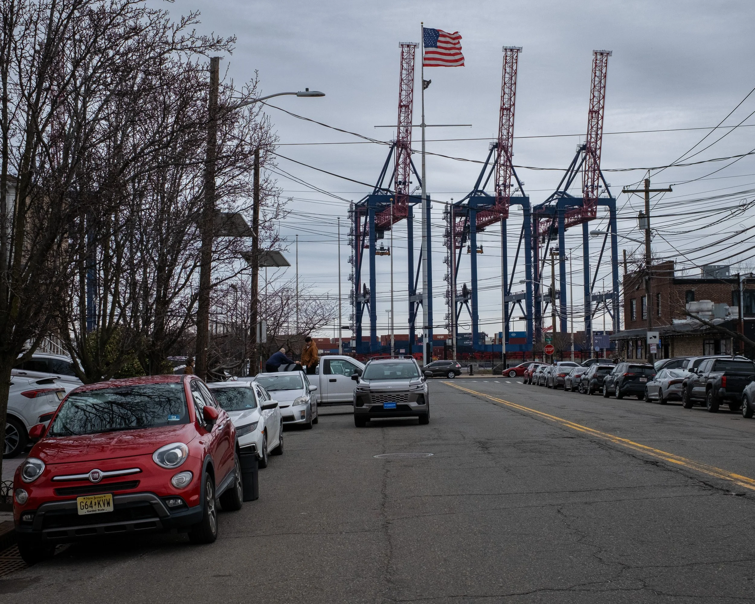 Exit_13_Port_Shots-2.jpg