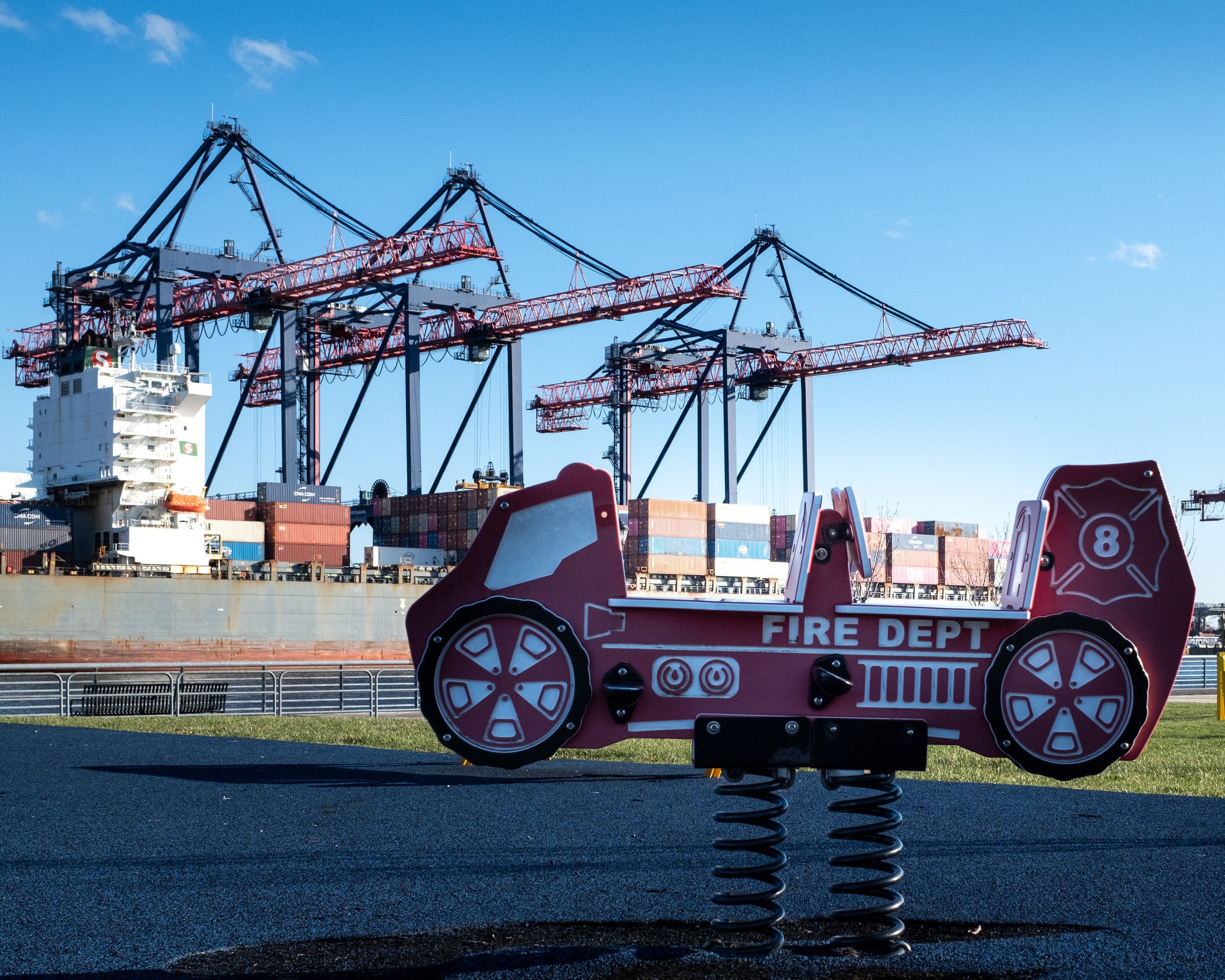 Exit_13_Firetruck_Cranes.jpg