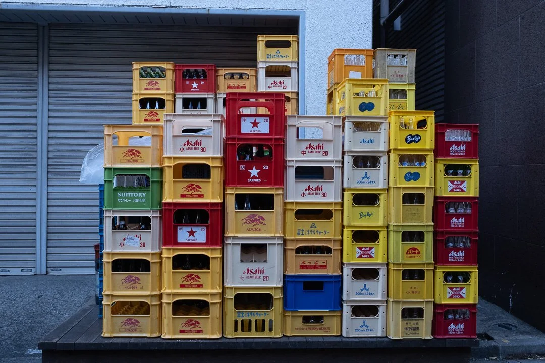 Tokyo_Tsukiji_BeerCrates.jpg