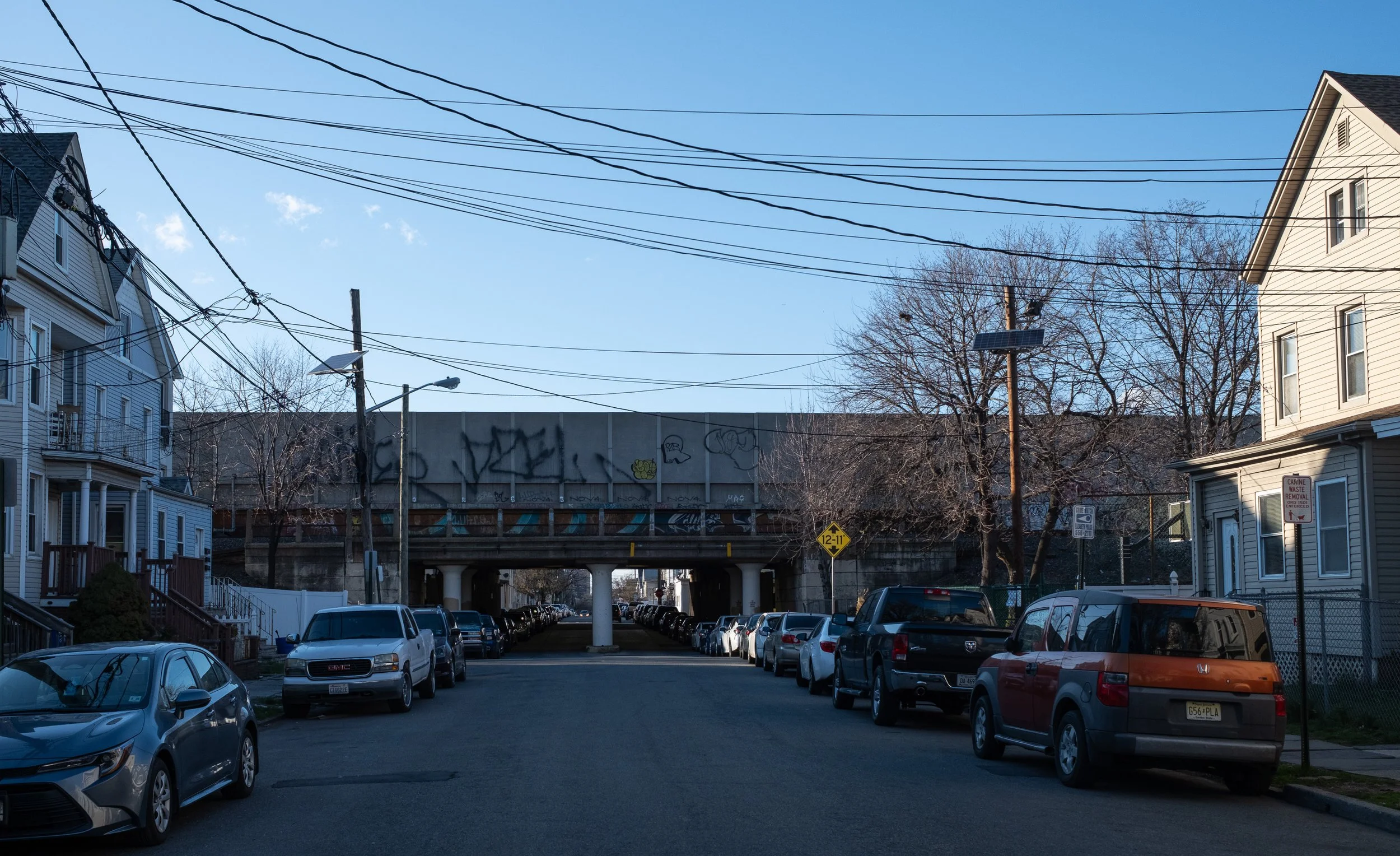 Exit_13_Street_Turnpike.jpg