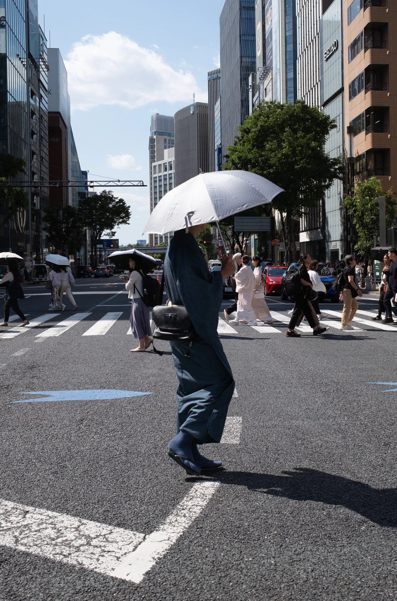 GinzaGuy_Kimono_Umbrella.jpg