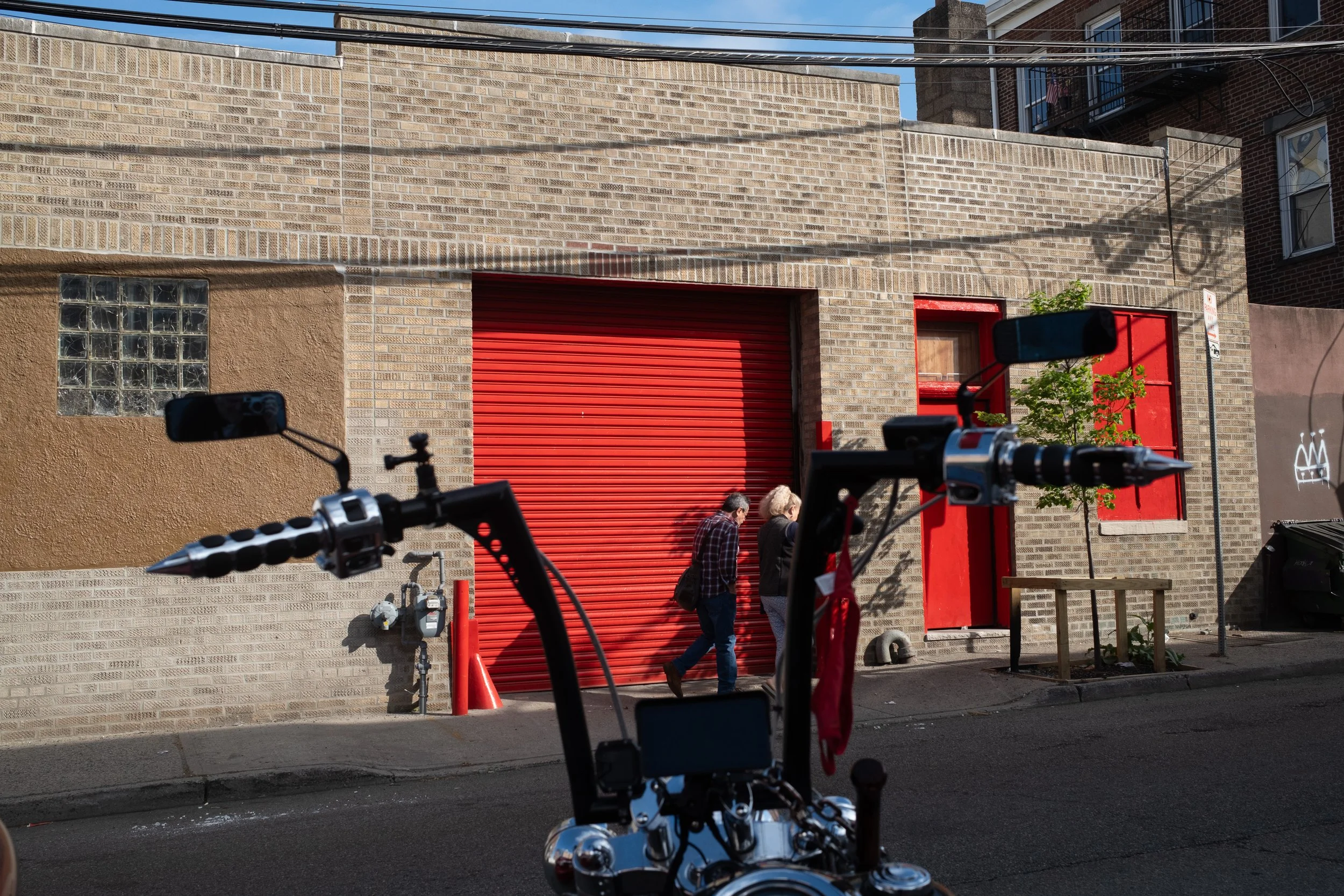 Exit_15_Motorcycle_RedDoor.jpg