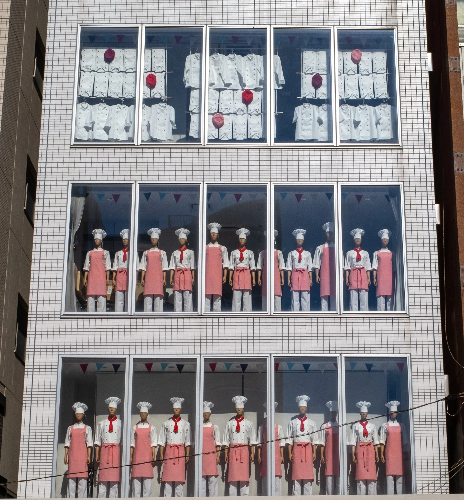 Kappabashi_ChefMannequins.jpg
