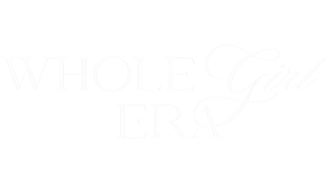 Your Site Title
