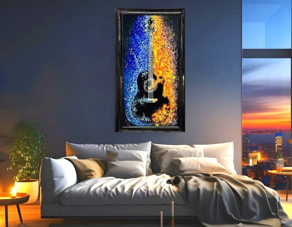 guitar+room+2-custom.jpg