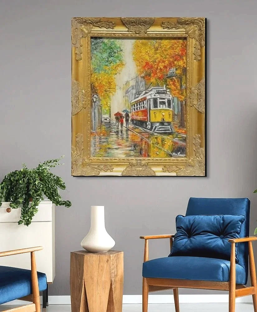 the+trolley+ride+4-custom.jpg