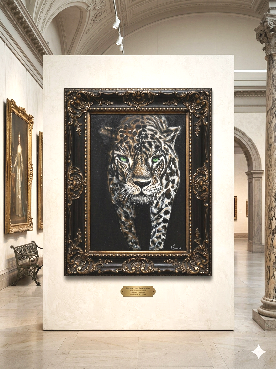 Lepord+in+museum.png