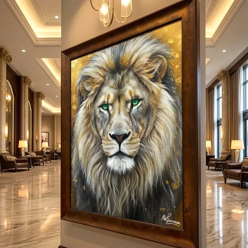lion+in+loby.jpg