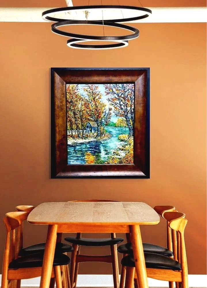 fall+lake-custom.jpg