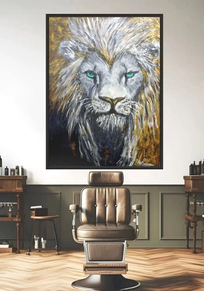lion+1-custom.jpg