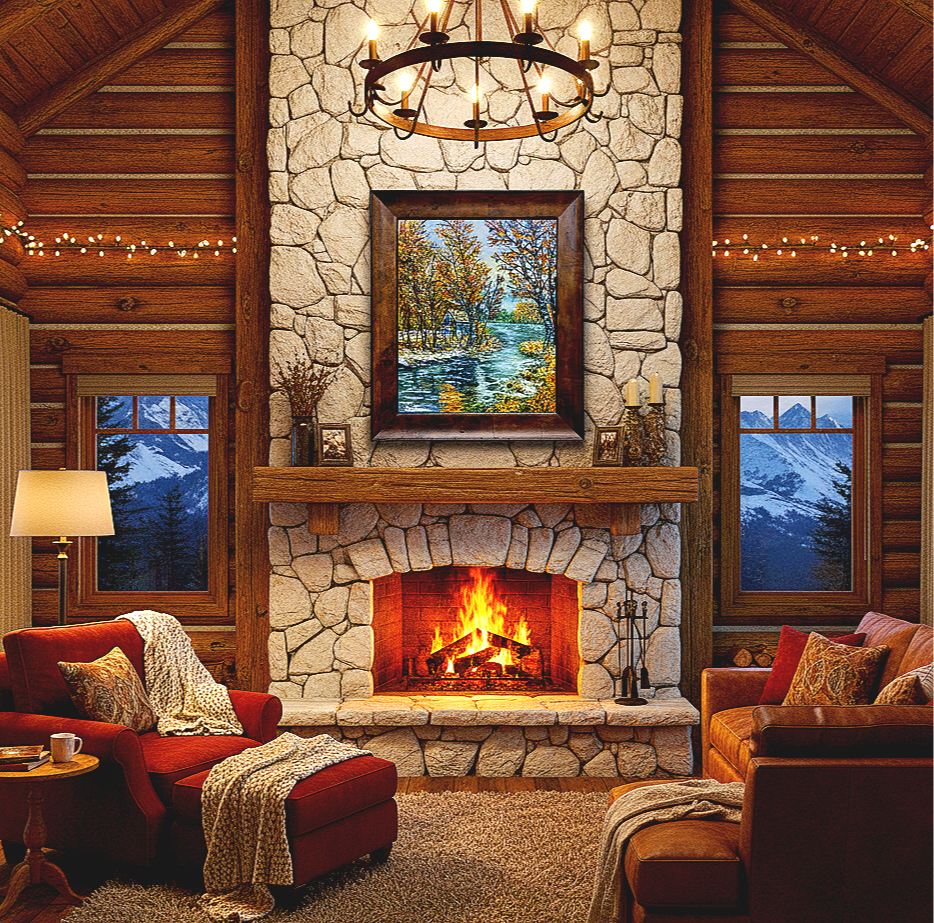 cabin+3.png