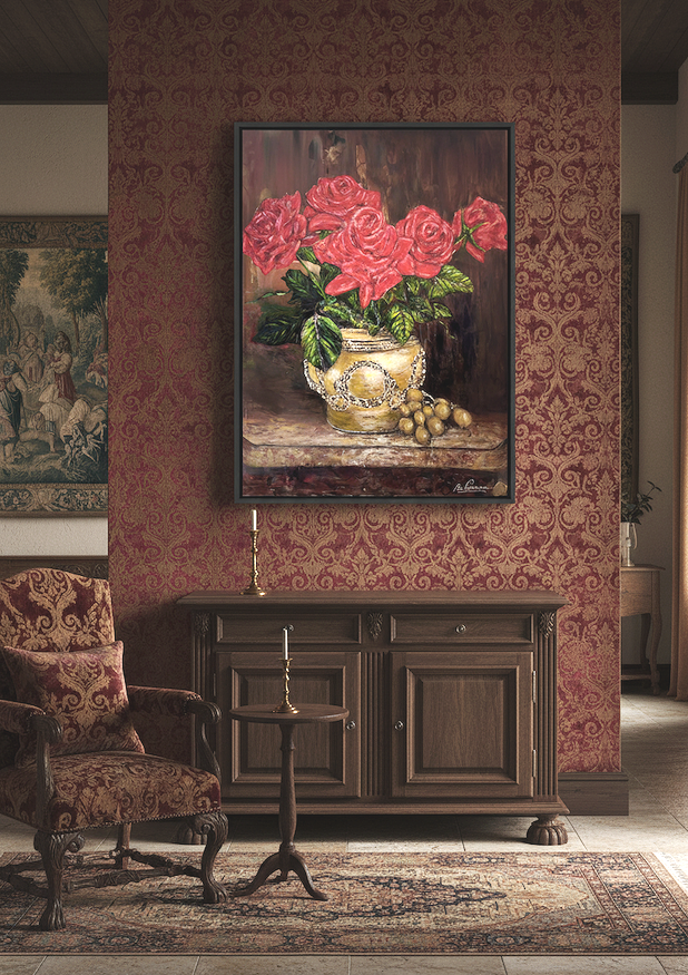roses+room+mockup.png