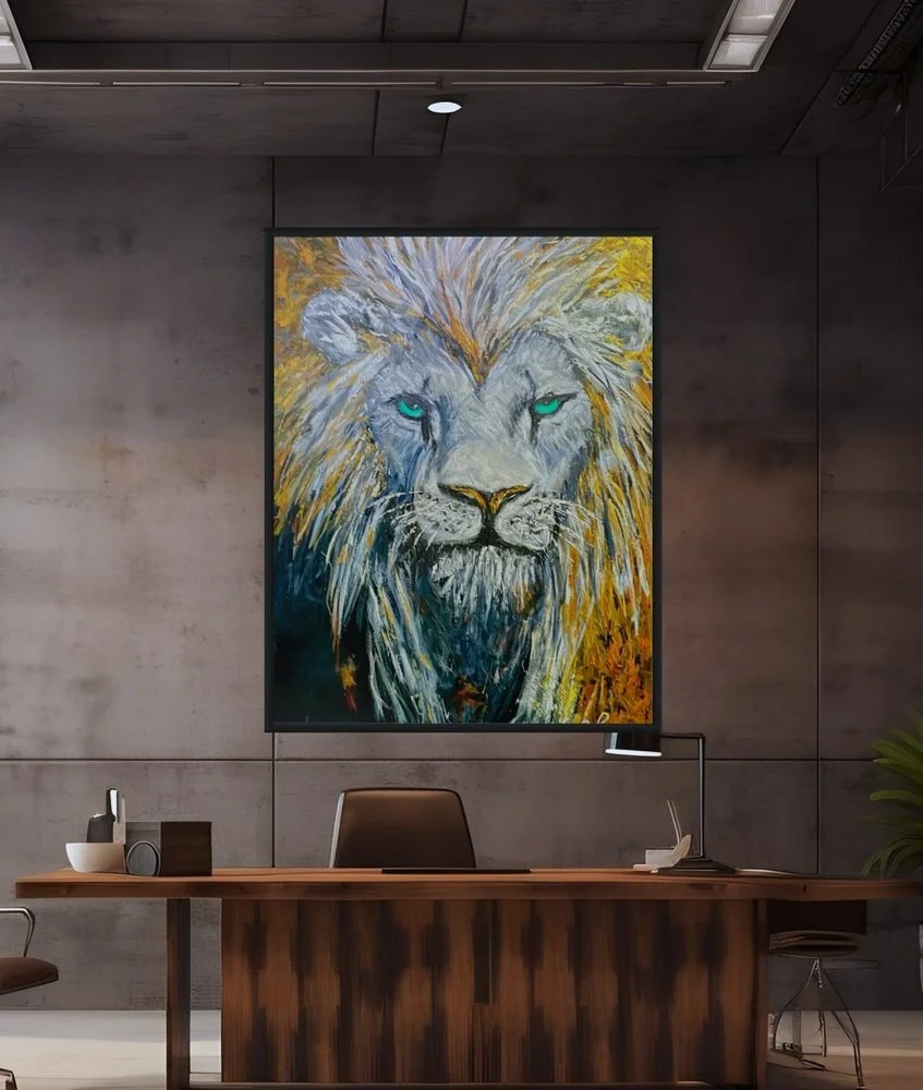 lion 2-custom.jpg