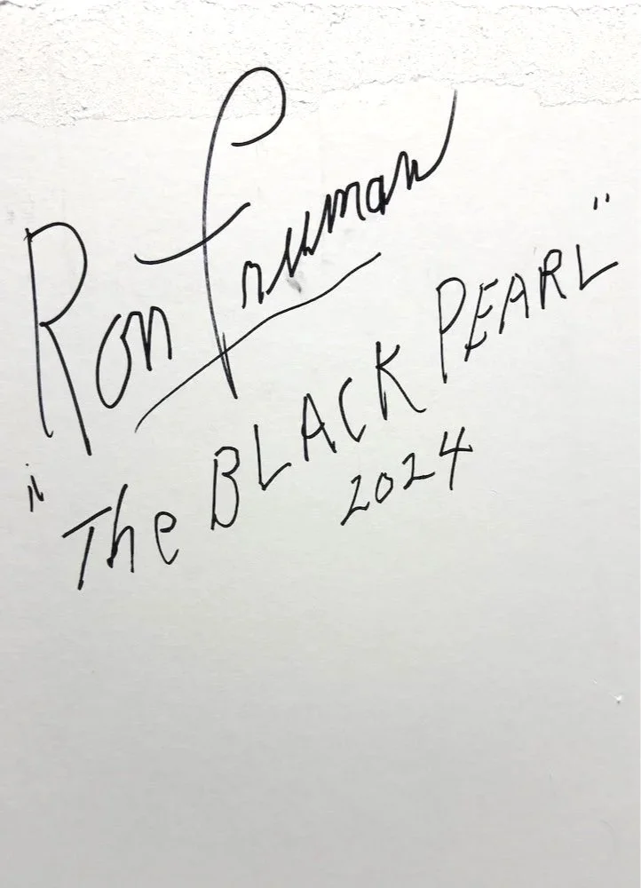 Black+Pearl+back+signature.jpg