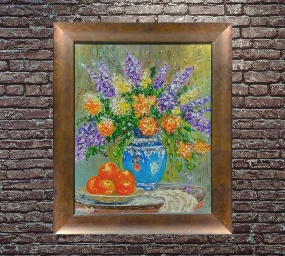 purple+flowers+3-custom.jpg