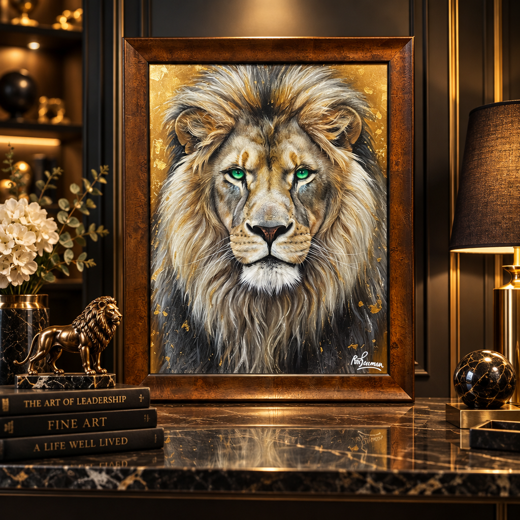 lion+edit+1.png