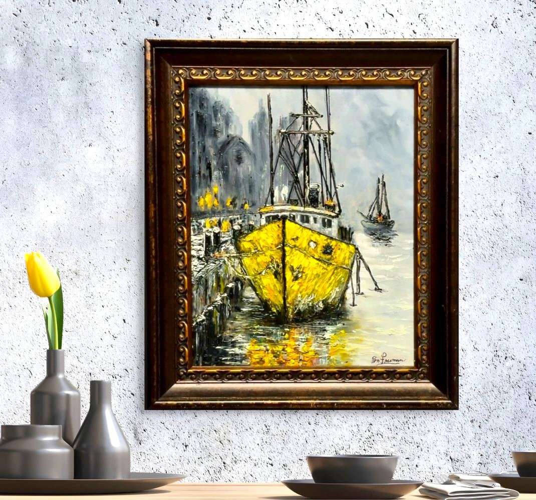 yellow boat-custom.jpg