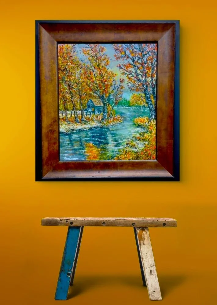 fall cabin 3-custom.jpg