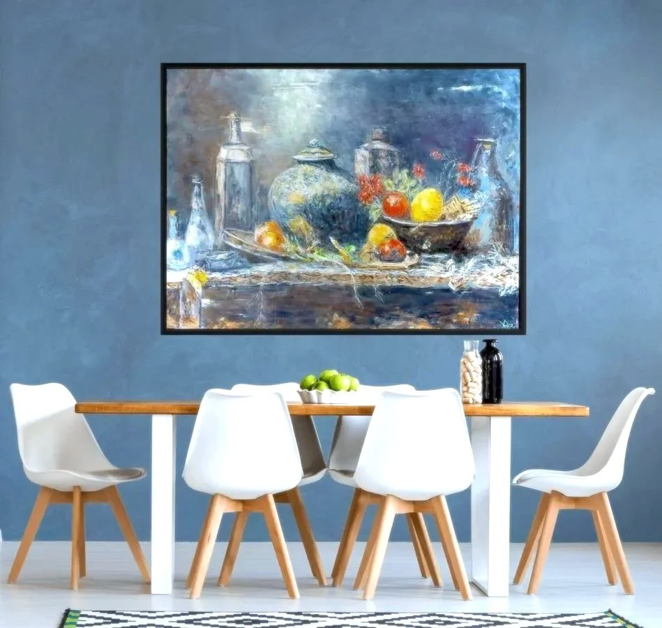 table+4-custom.jpg