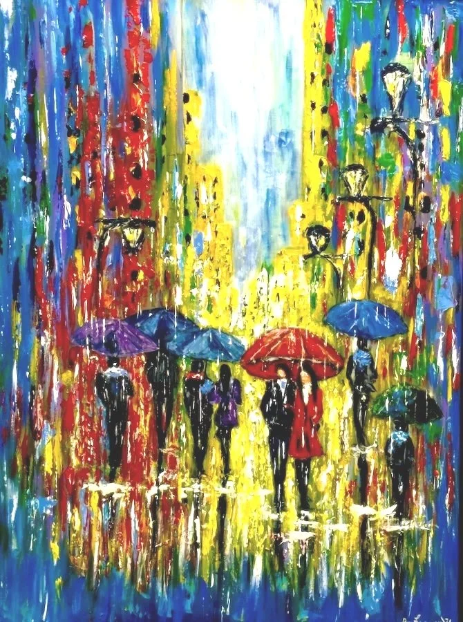 Walking+In+Rain+900.jpg
