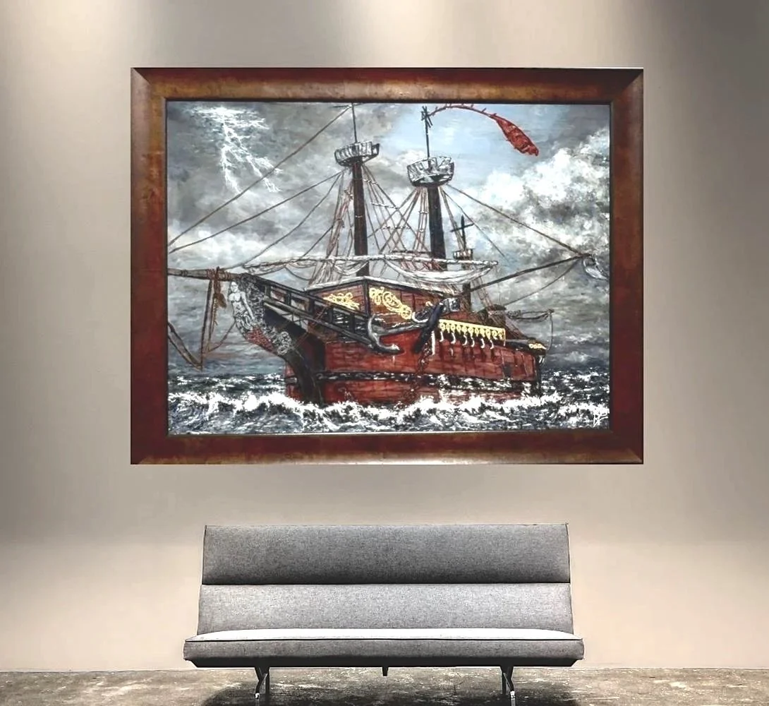 the+voyage+3-custom.jpg