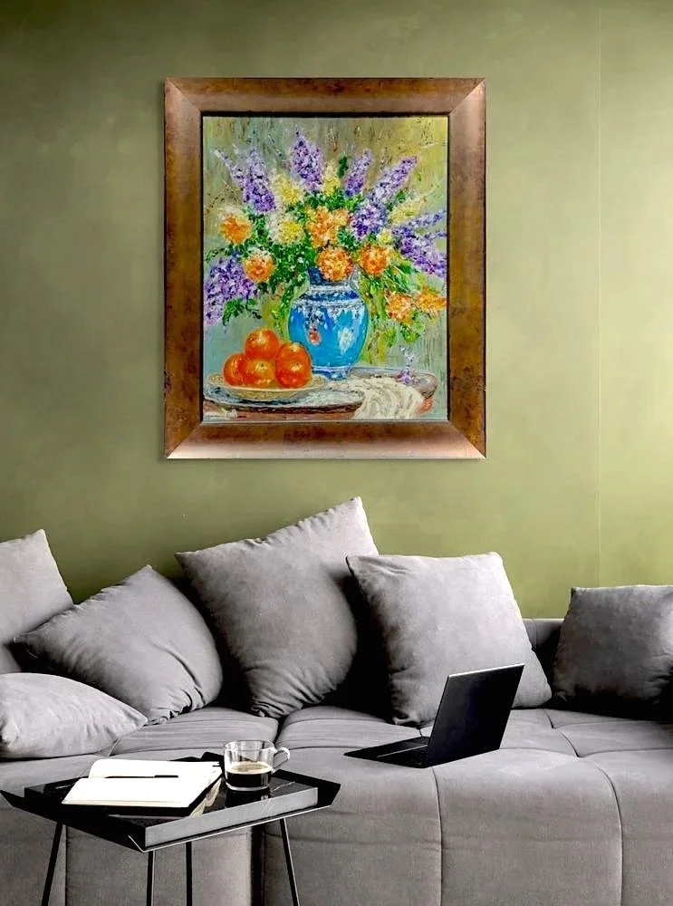 lilac+bouquet+4-custom.jpg