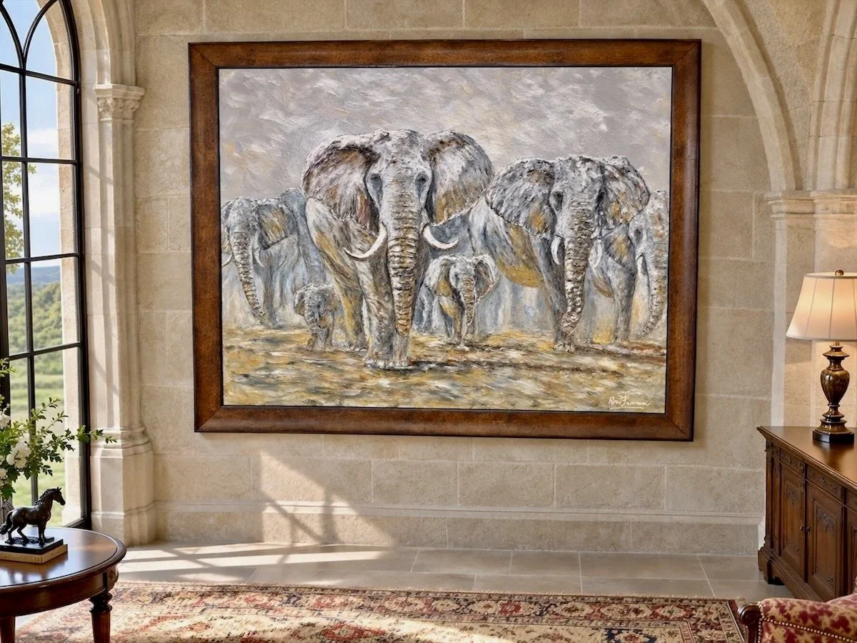 elephant+chat.jpg