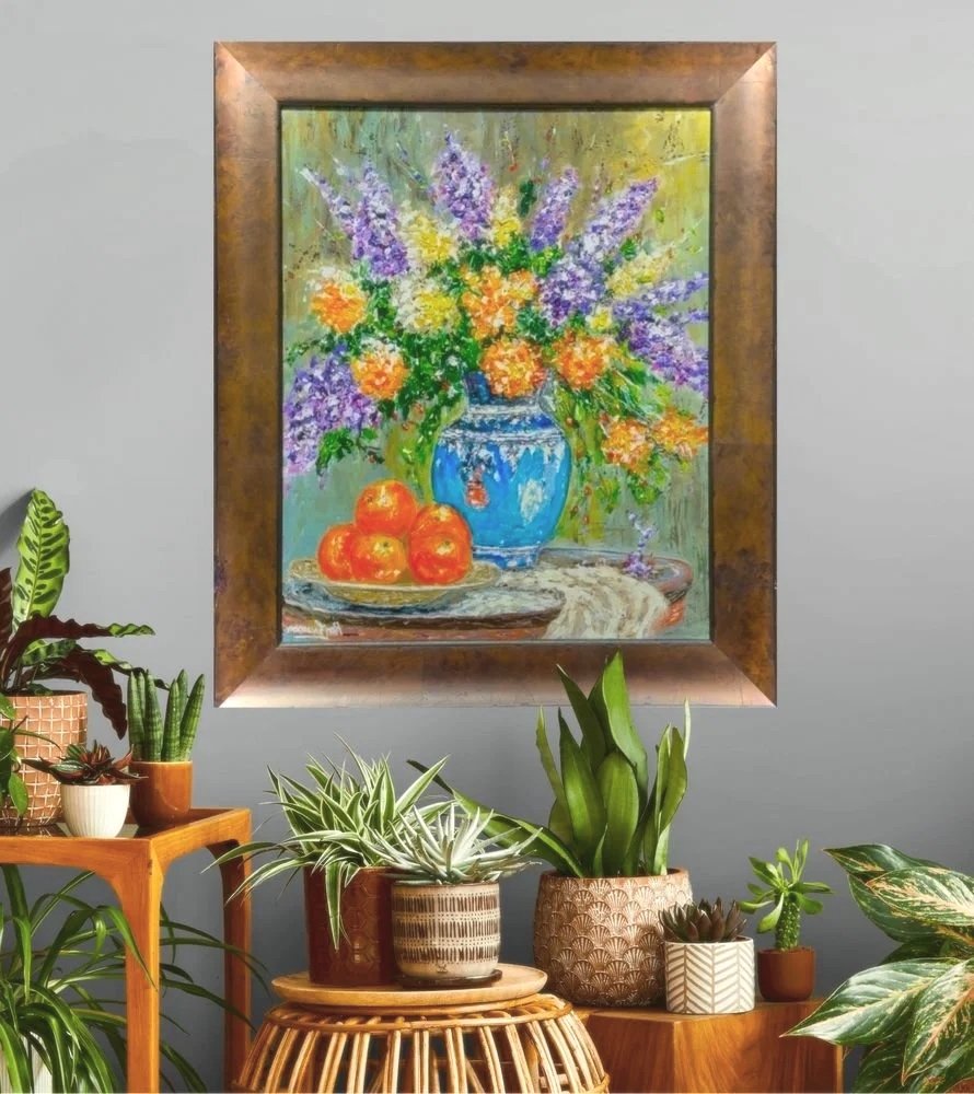 purple+flowers+2-custom.jpg