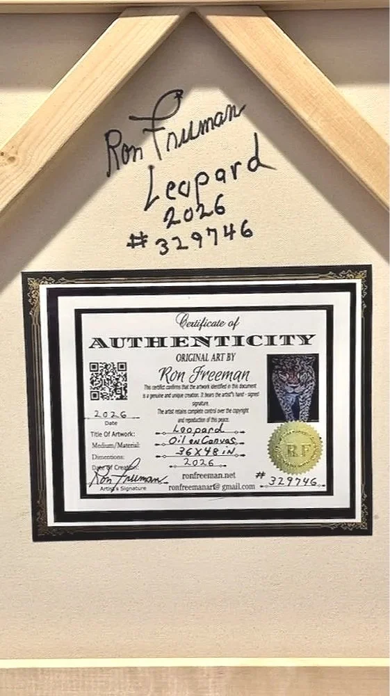 +Leopart+Certificate1.jpeg+copy.jpg