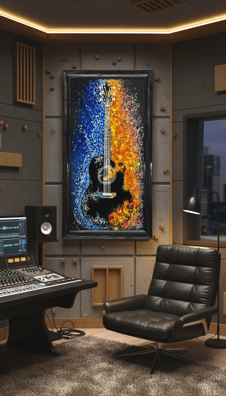 +guitar+and+studio+2.png