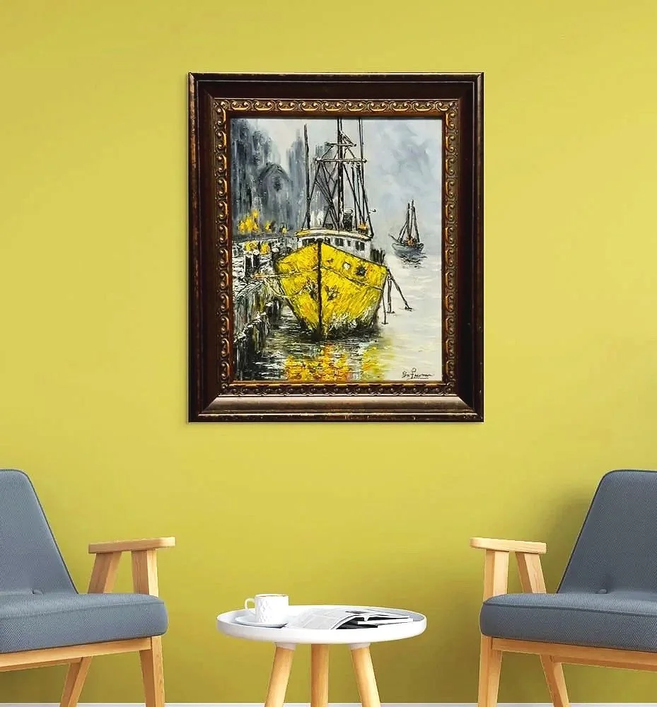 yellow+boat+4-custom-2.jpg