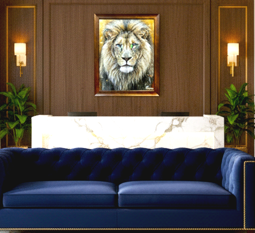 Lion+room.png