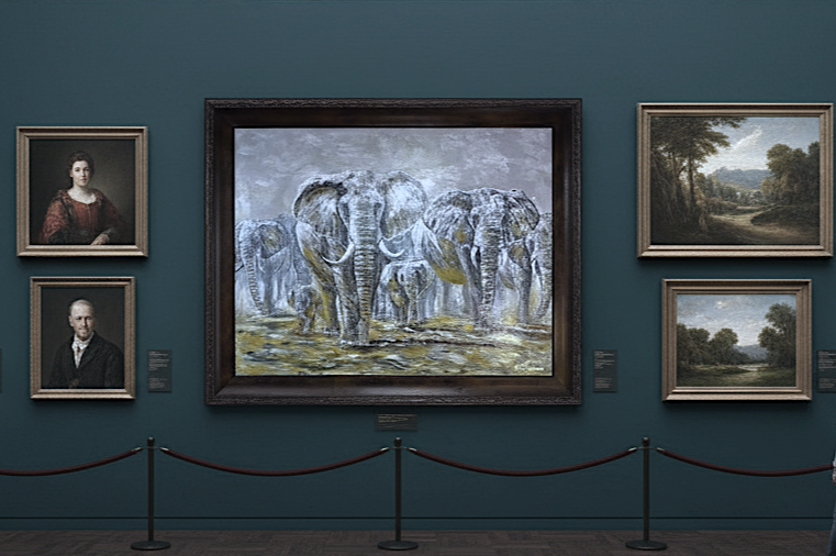 elephants+in+a+meusum.png