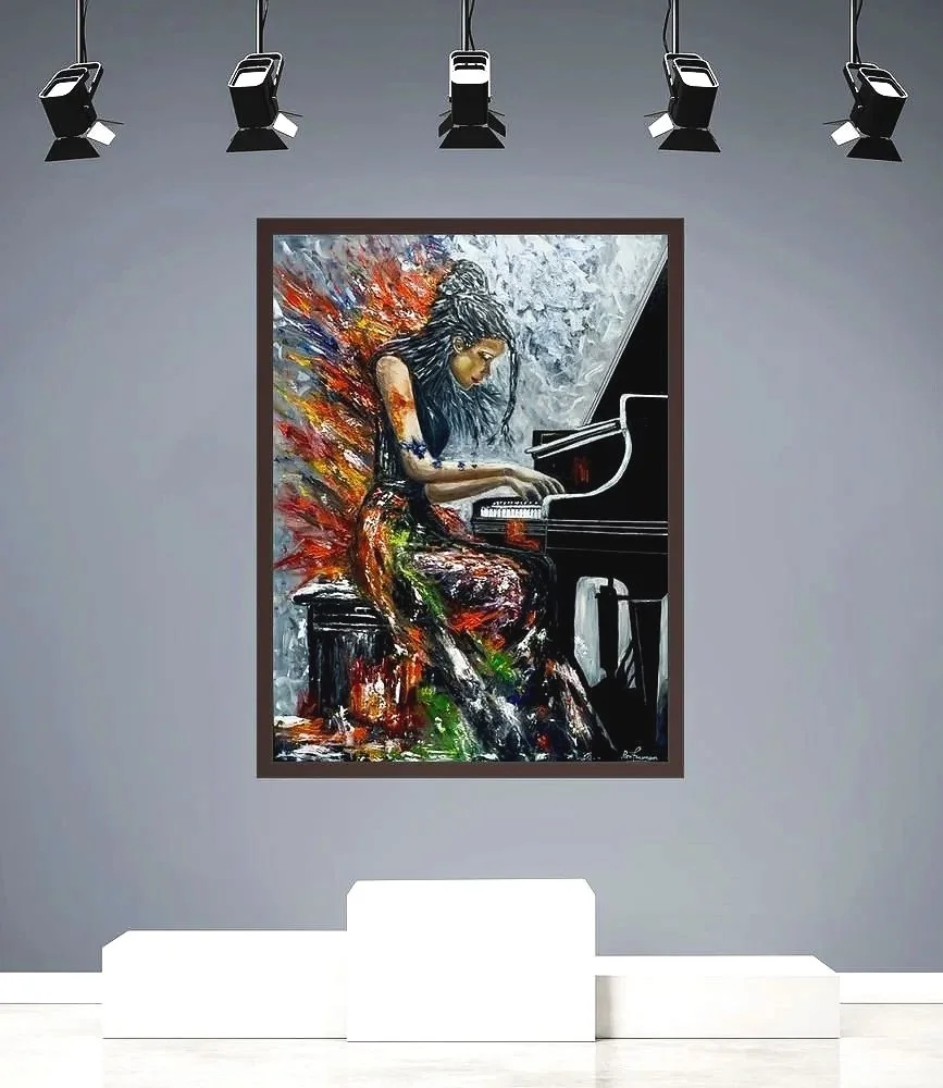 feel+the+music+2-custom-2.jpg