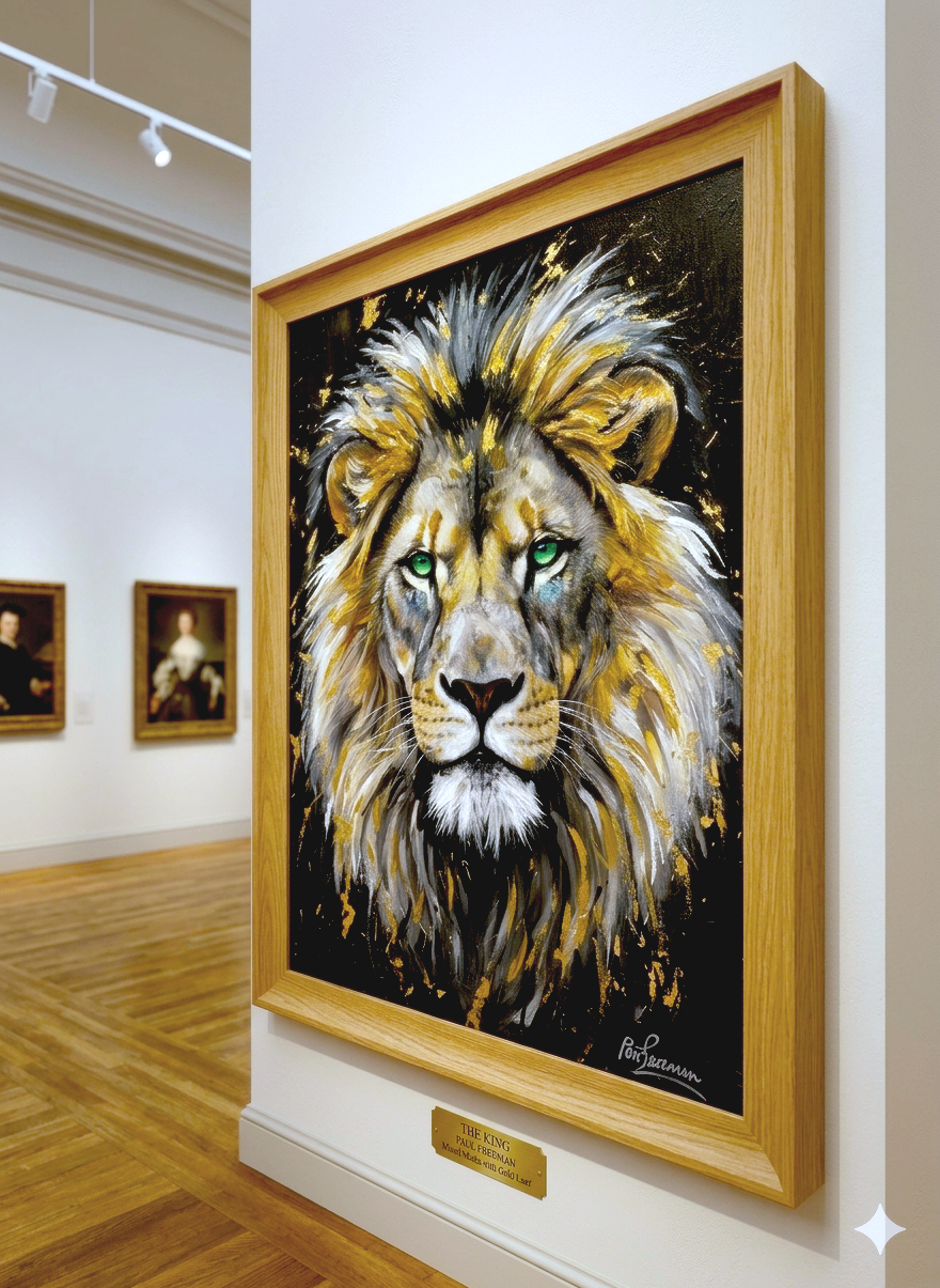 Lion+google+museum.png