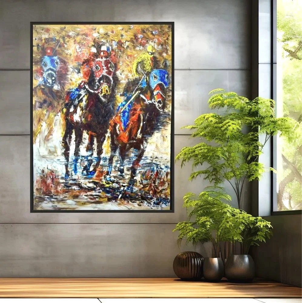 photo+finish+7-custom.jpg