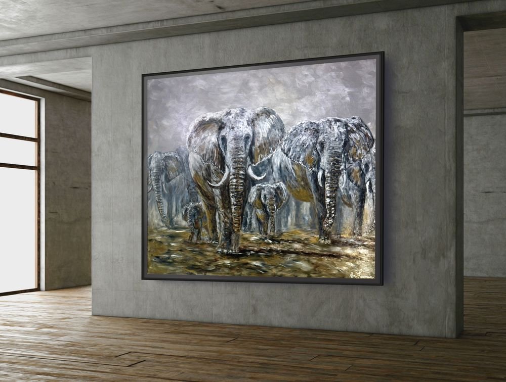 elephants-custom.jpg