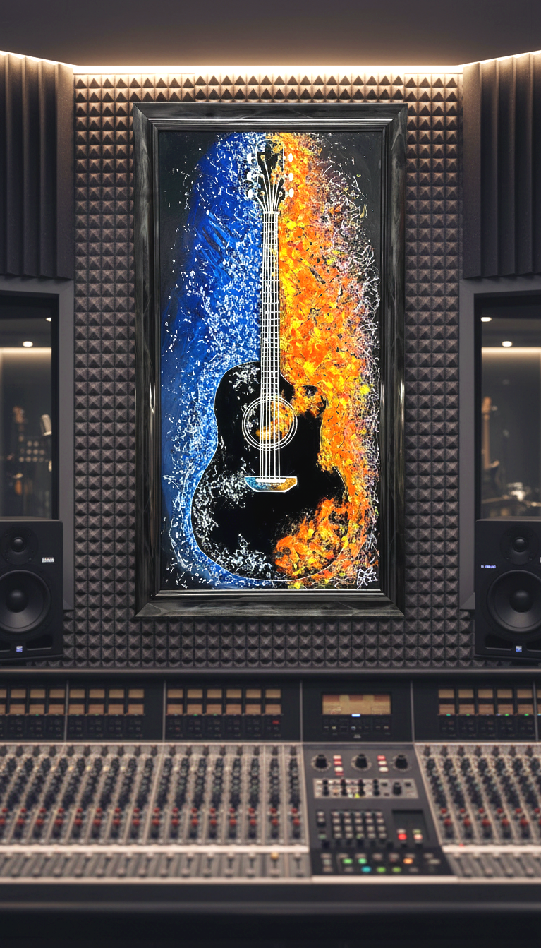 guitar+and+studio.png