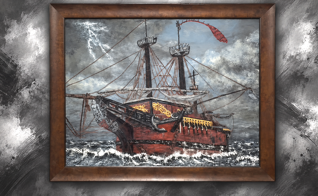 +ship+black+background.png
